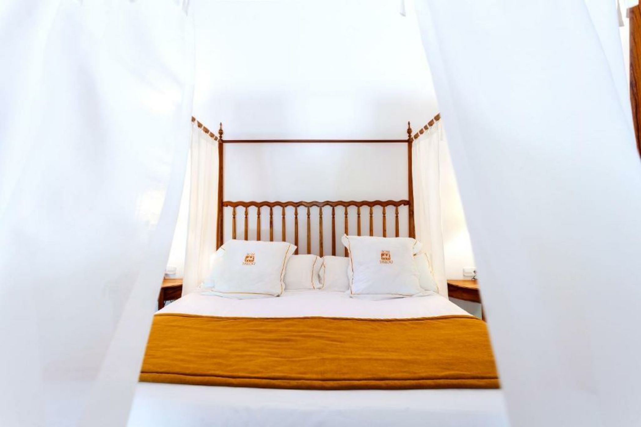 Finca Hotel Son Palou