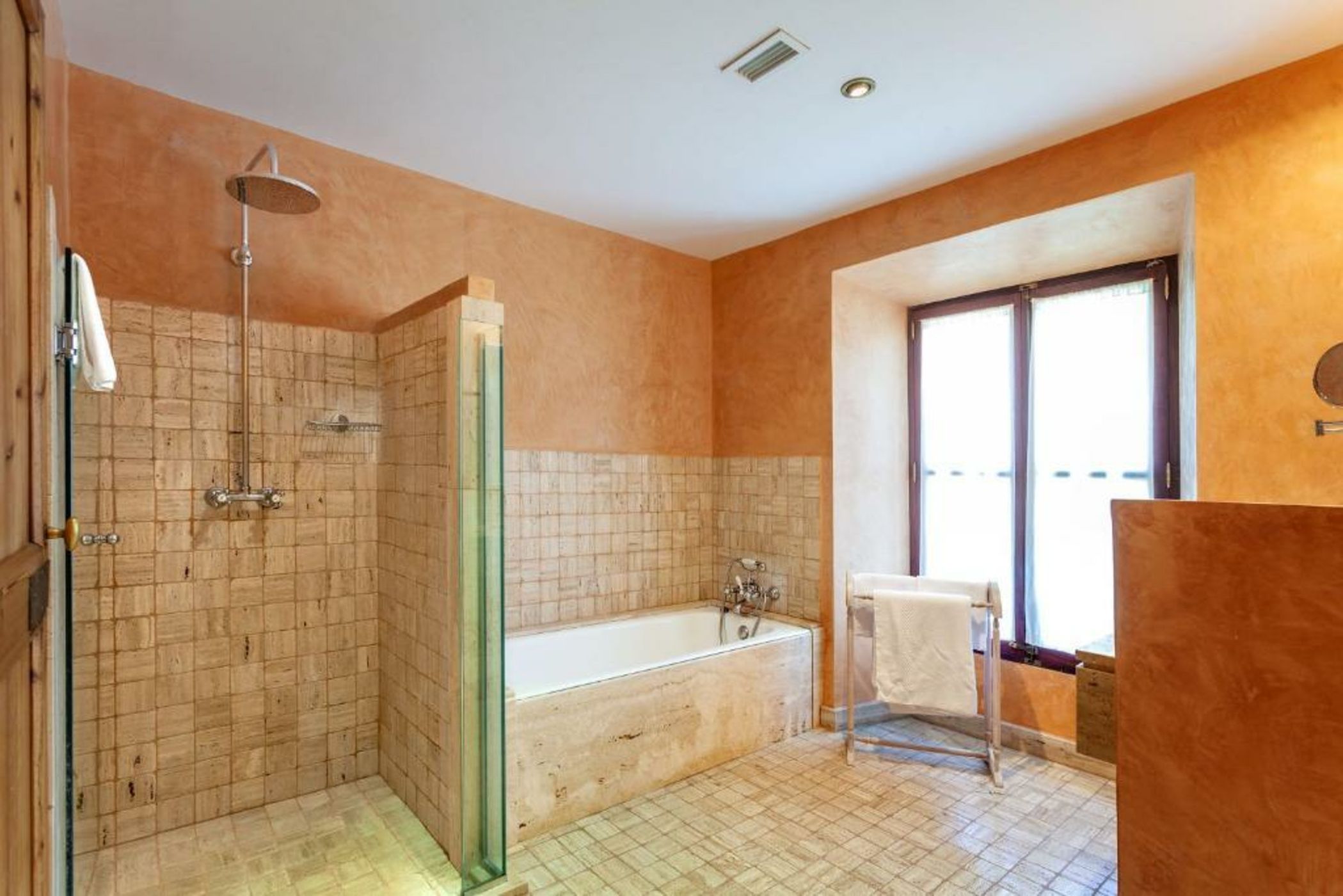 Finca Hotel Son Palou