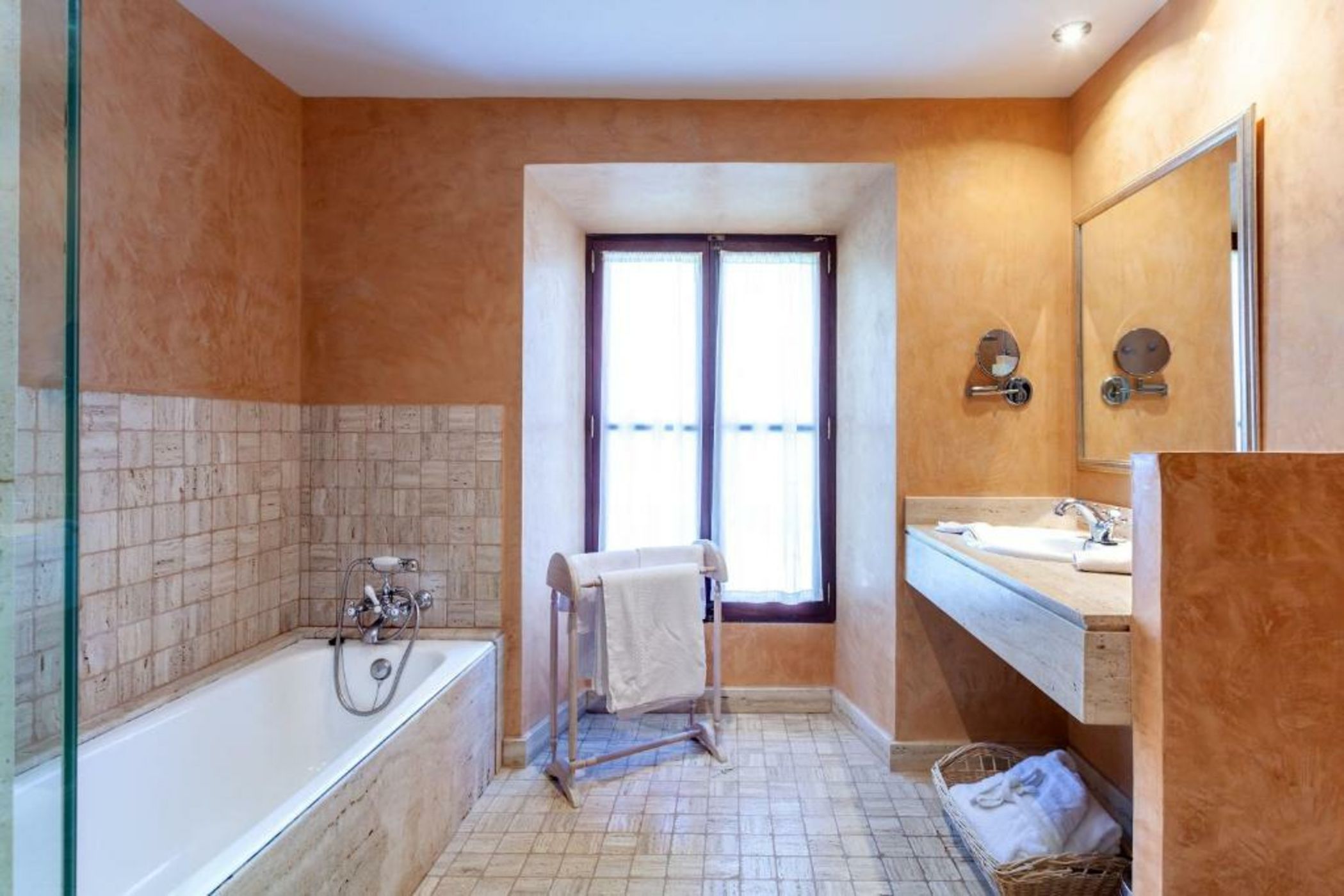 Finca Hotel Son Palou