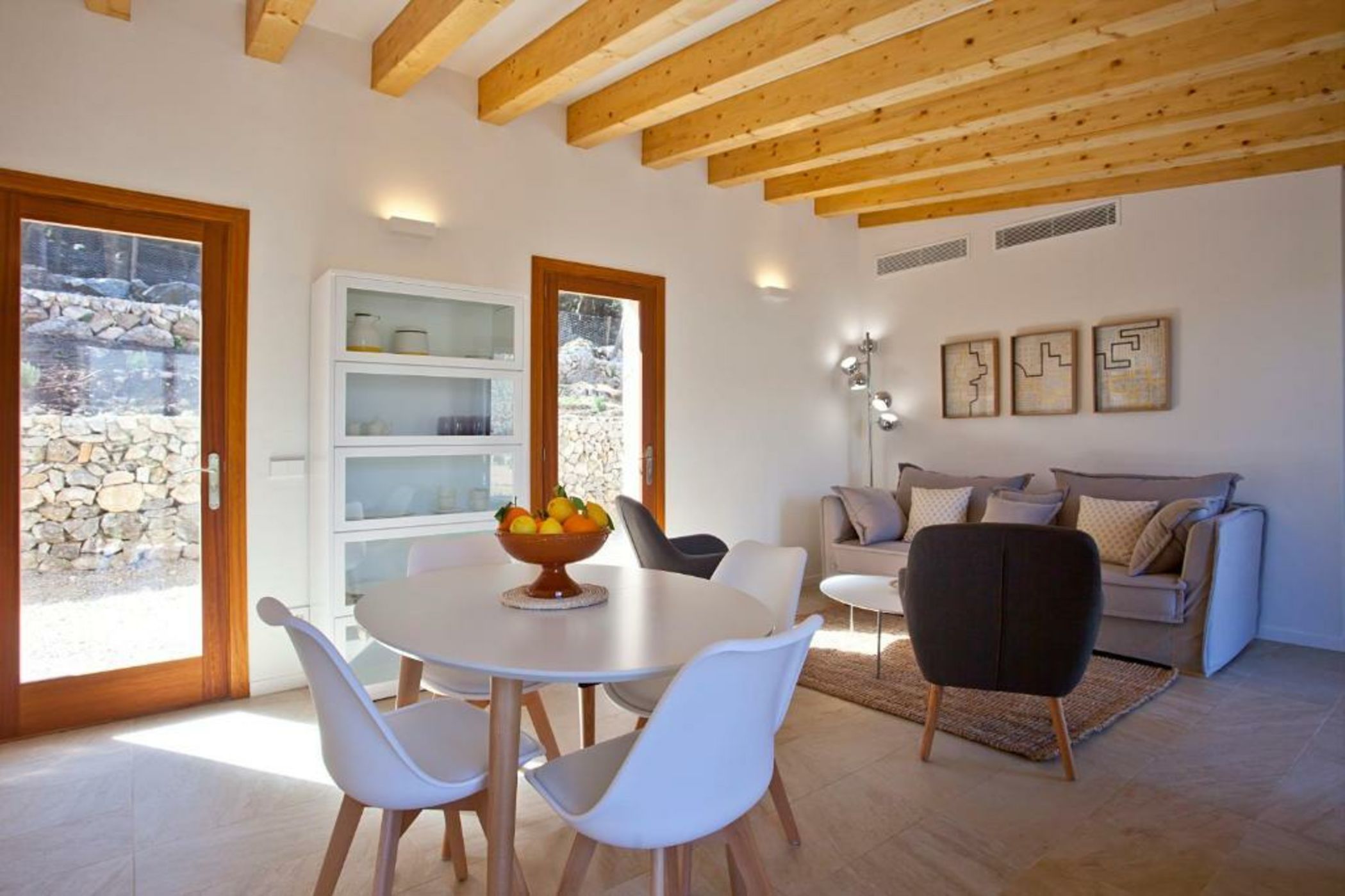 Finca Hotel Son Palou