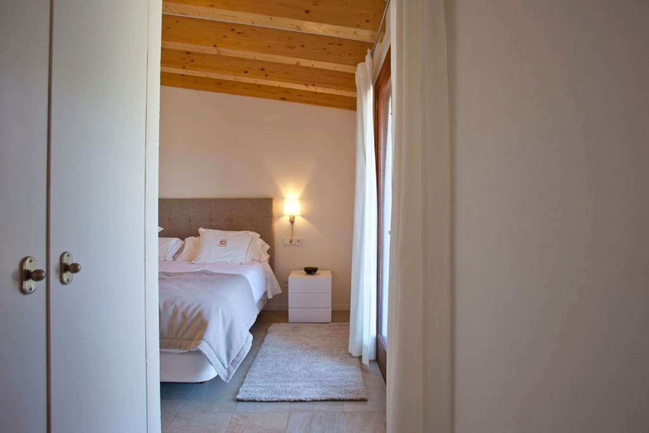 Finca Hotel Son Palou