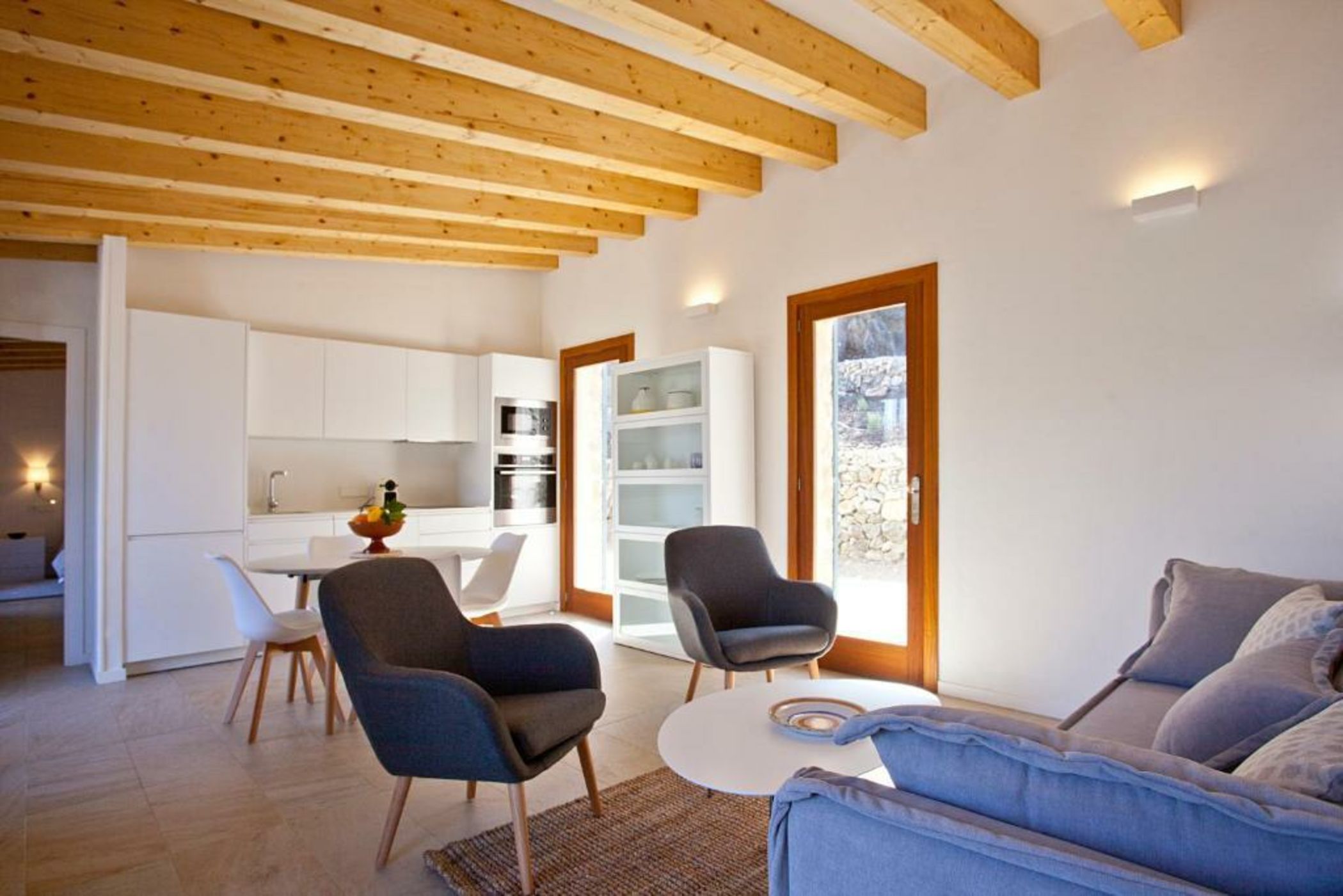 Finca Hotel Son Palou