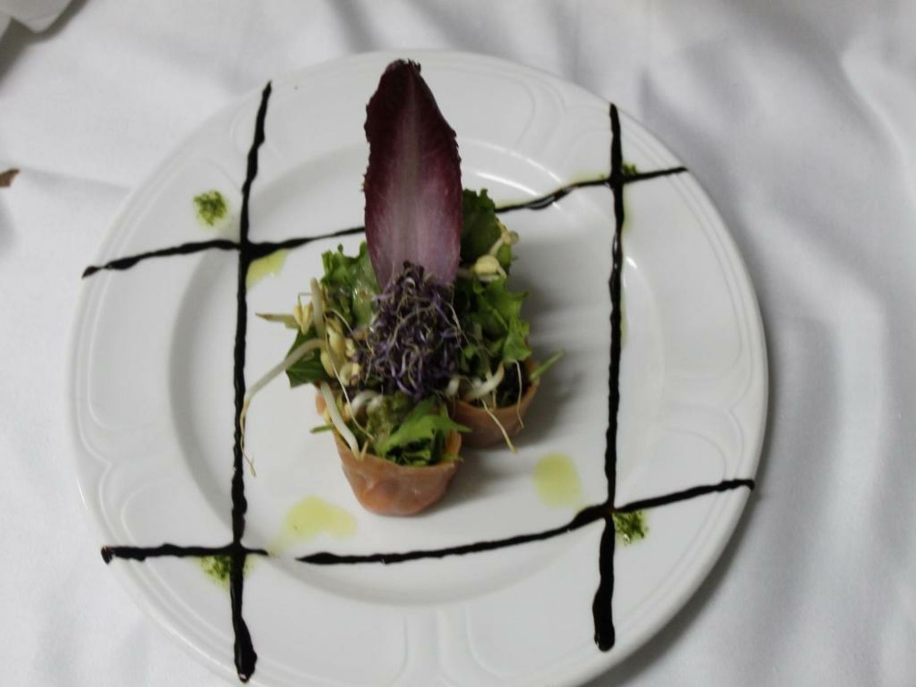 Finca Hotel Son Palou