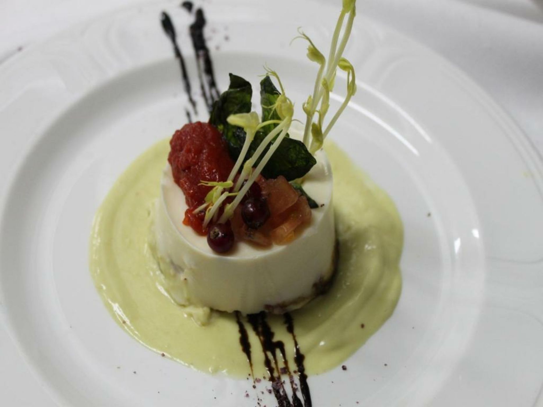 Finca Hotel Son Palou