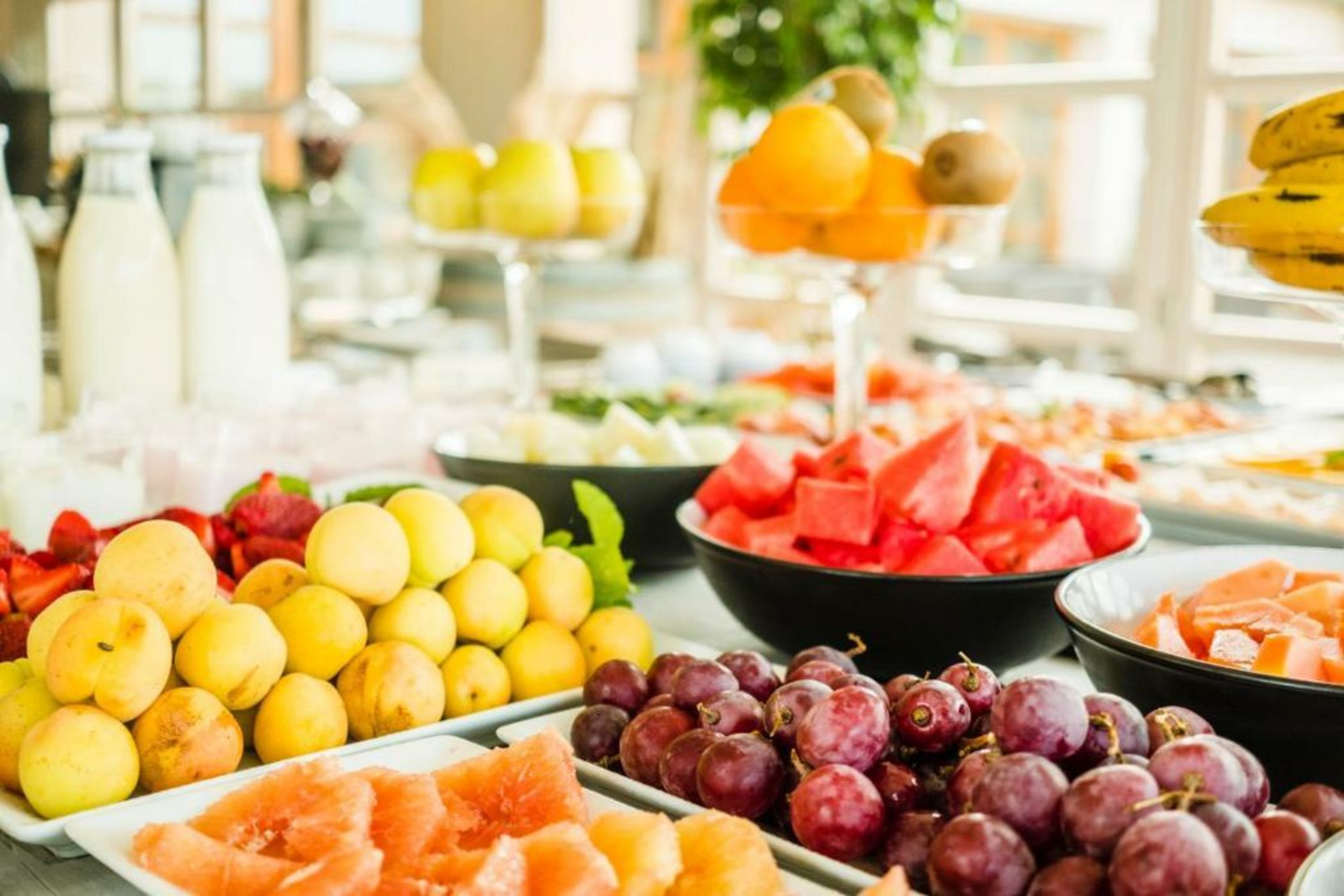 Hotel Sa Franquesa Nova