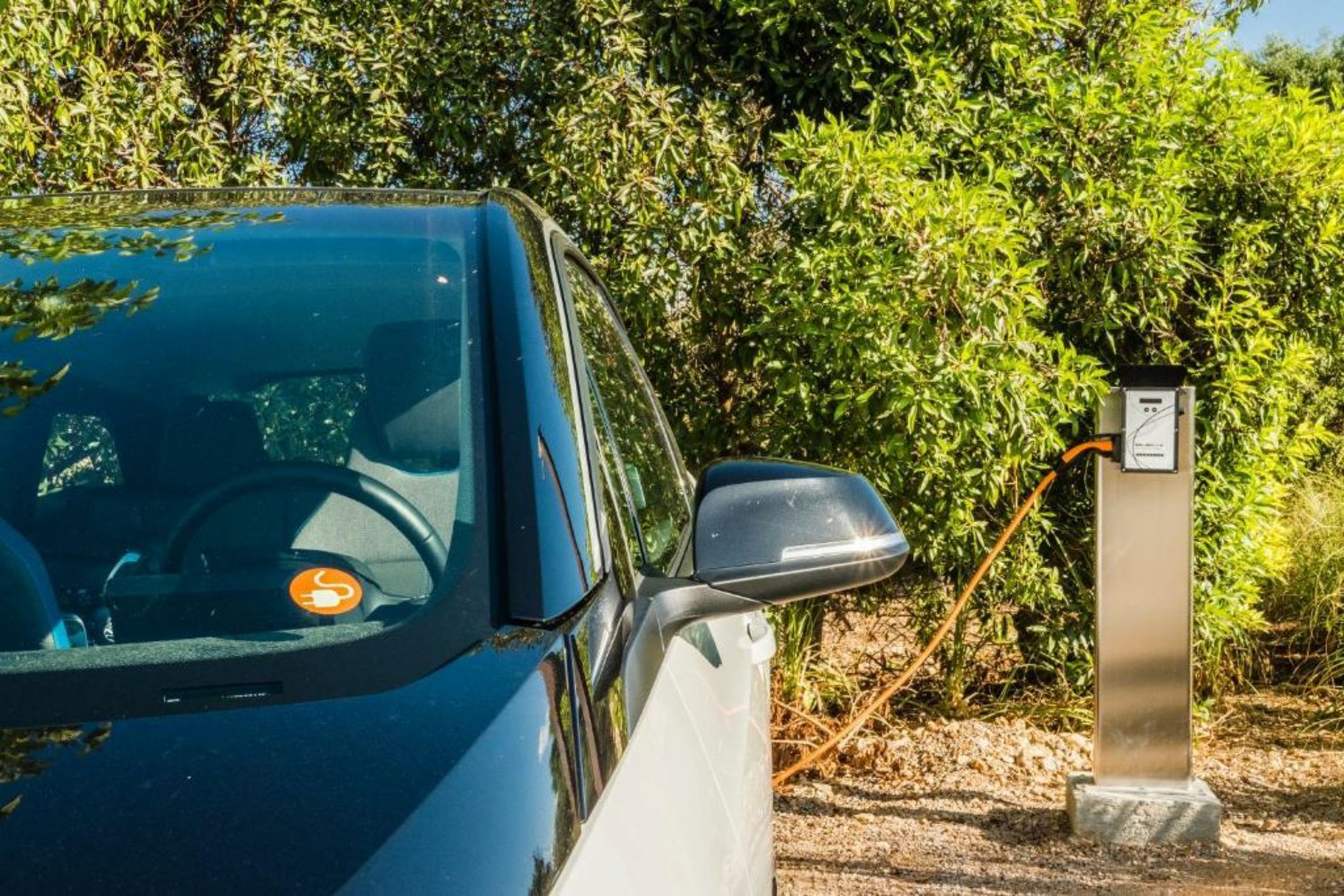 Hotel Sa Franquesa Nova