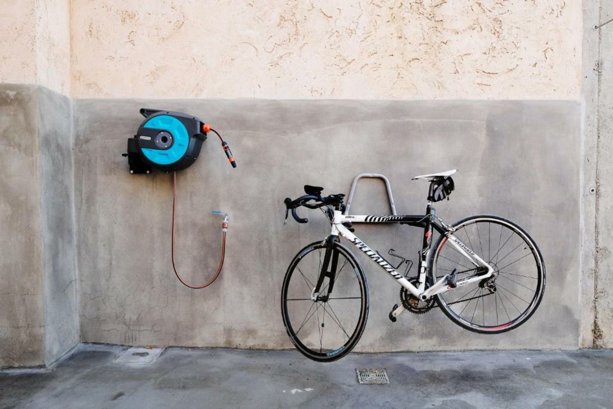 Hotel Sa Franquesa Nova