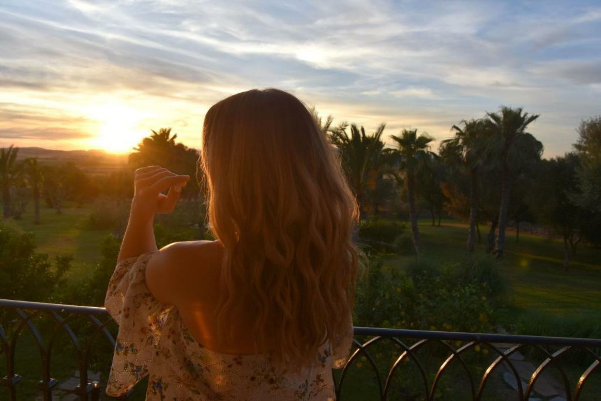 Hotel Sa Franquesa Nova