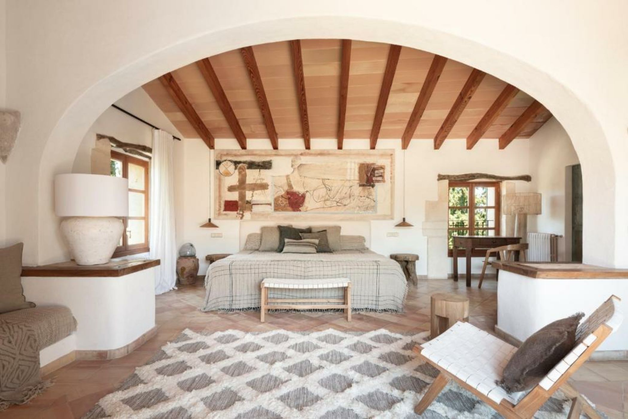 Agroturismo Son Fogueró - Adults Only