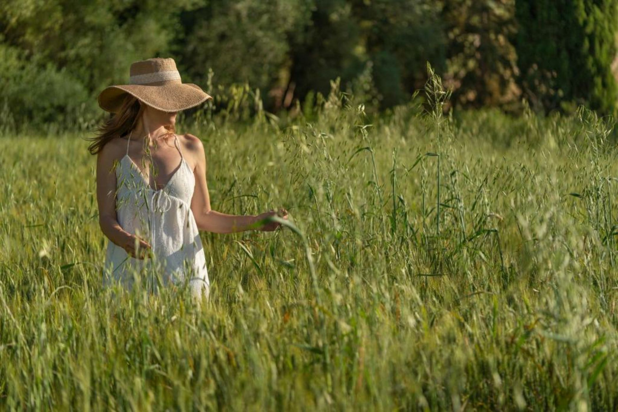 Agroturismo Son Fogueró - Adults Only