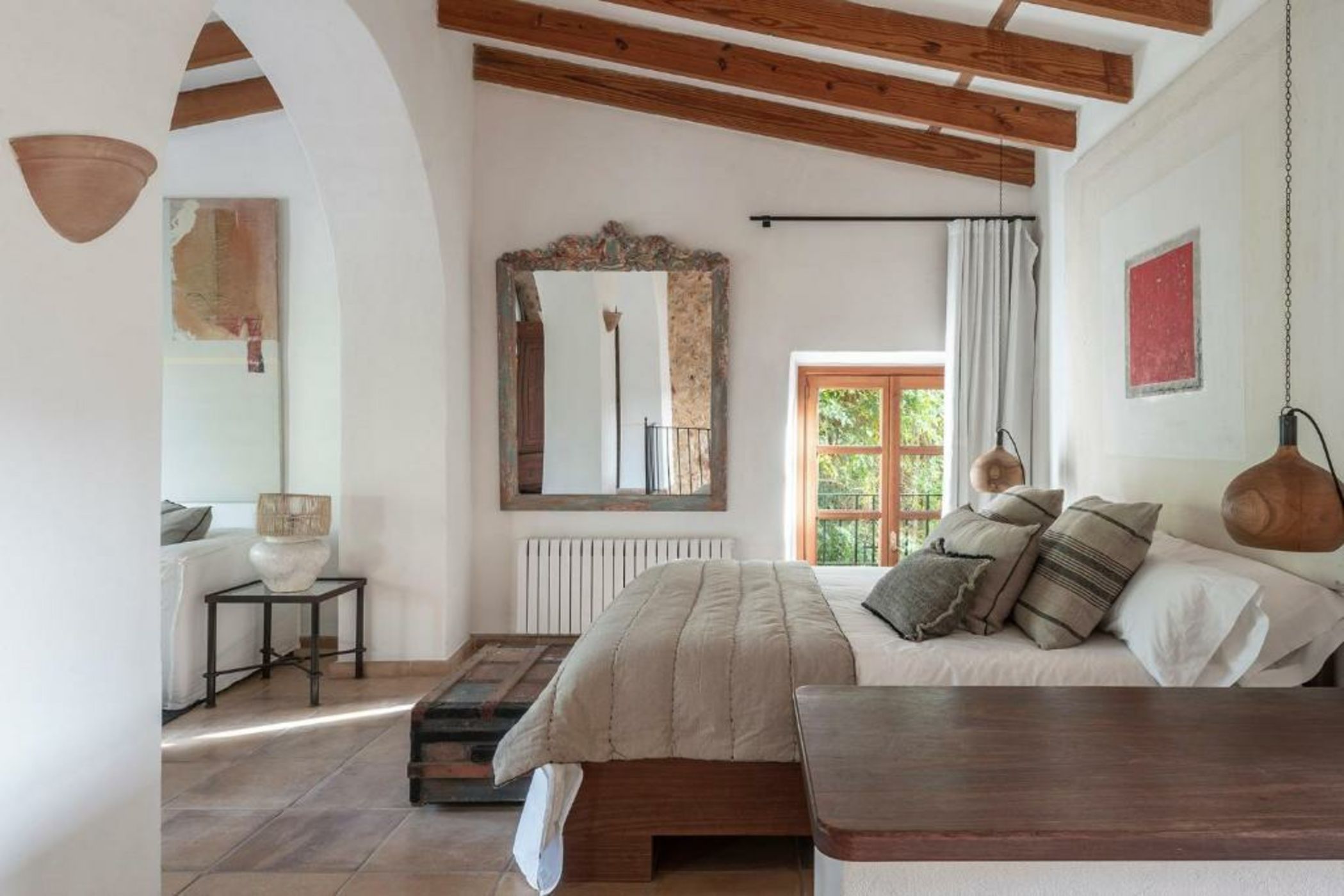 Agroturismo Son Fogueró - Adults Only