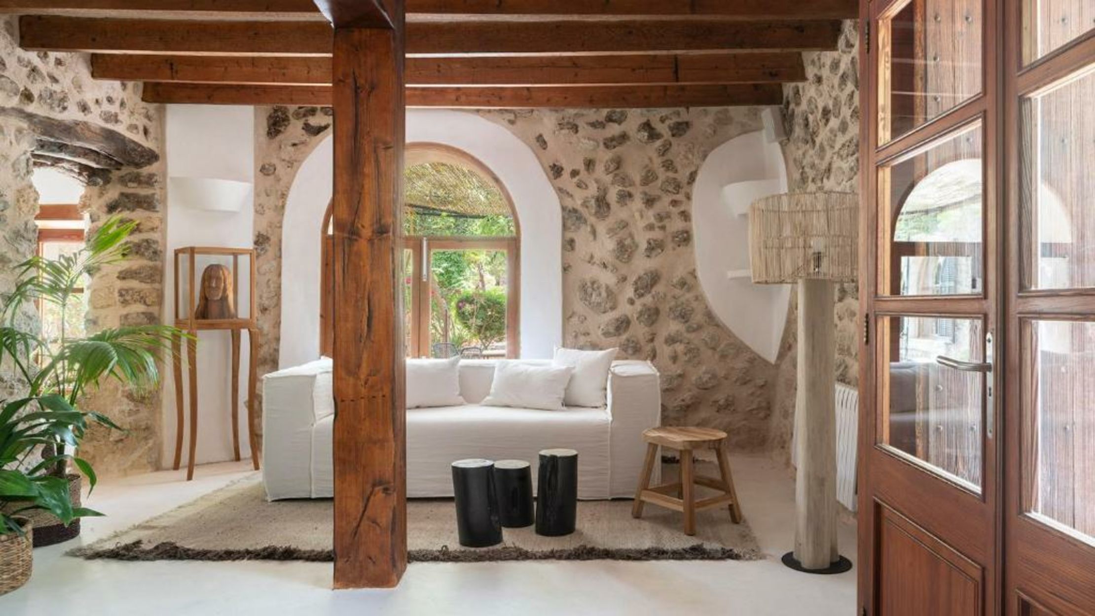 Agroturismo Son Fogueró - Adults Only