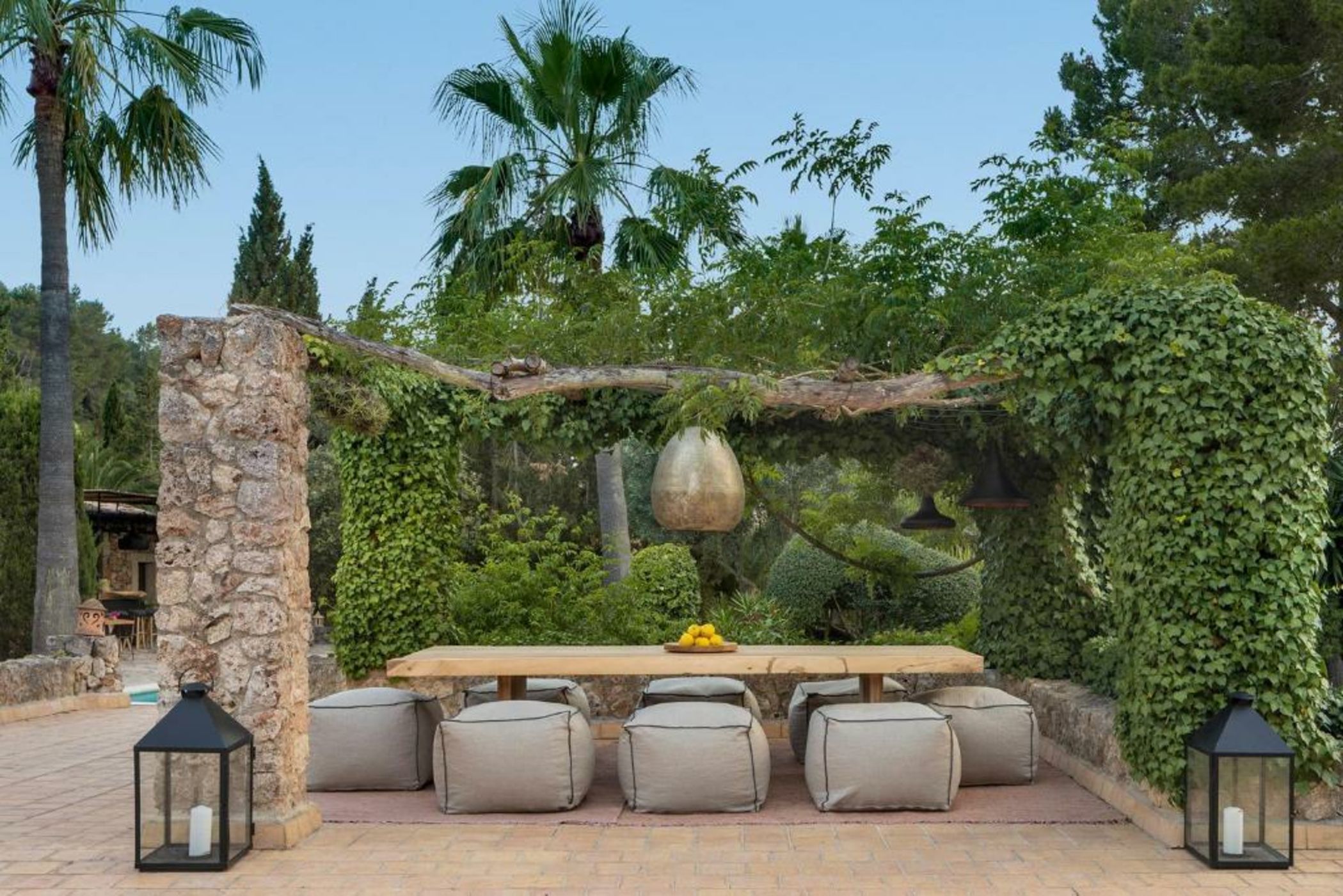 Agroturismo Son Fogueró - Adults Only