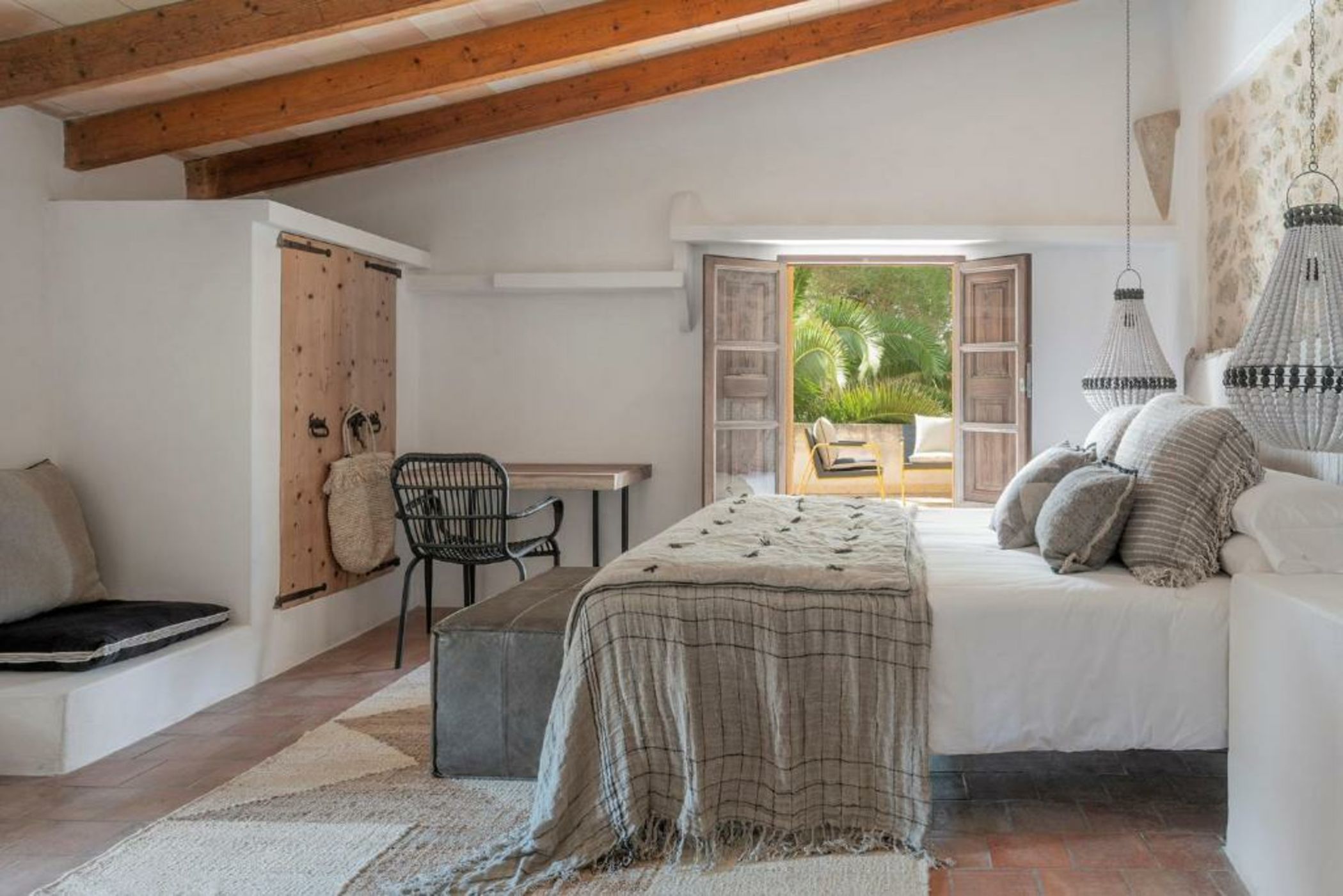 Agroturismo Son Fogueró - Adults Only