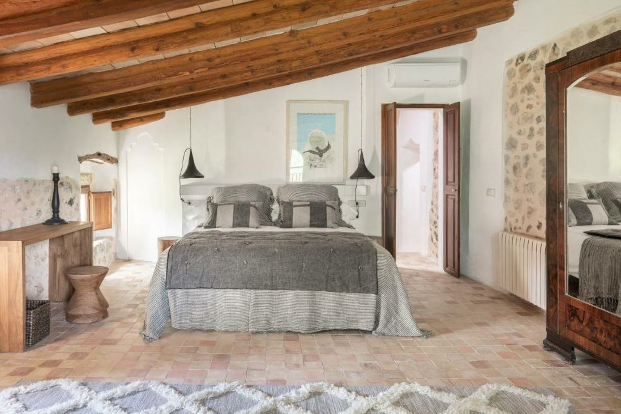 Agroturismo Son Fogueró - Adults Only