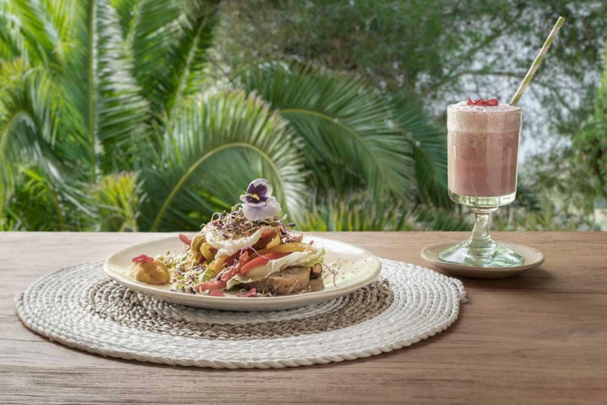 Agroturismo Son Fogueró - Adults Only