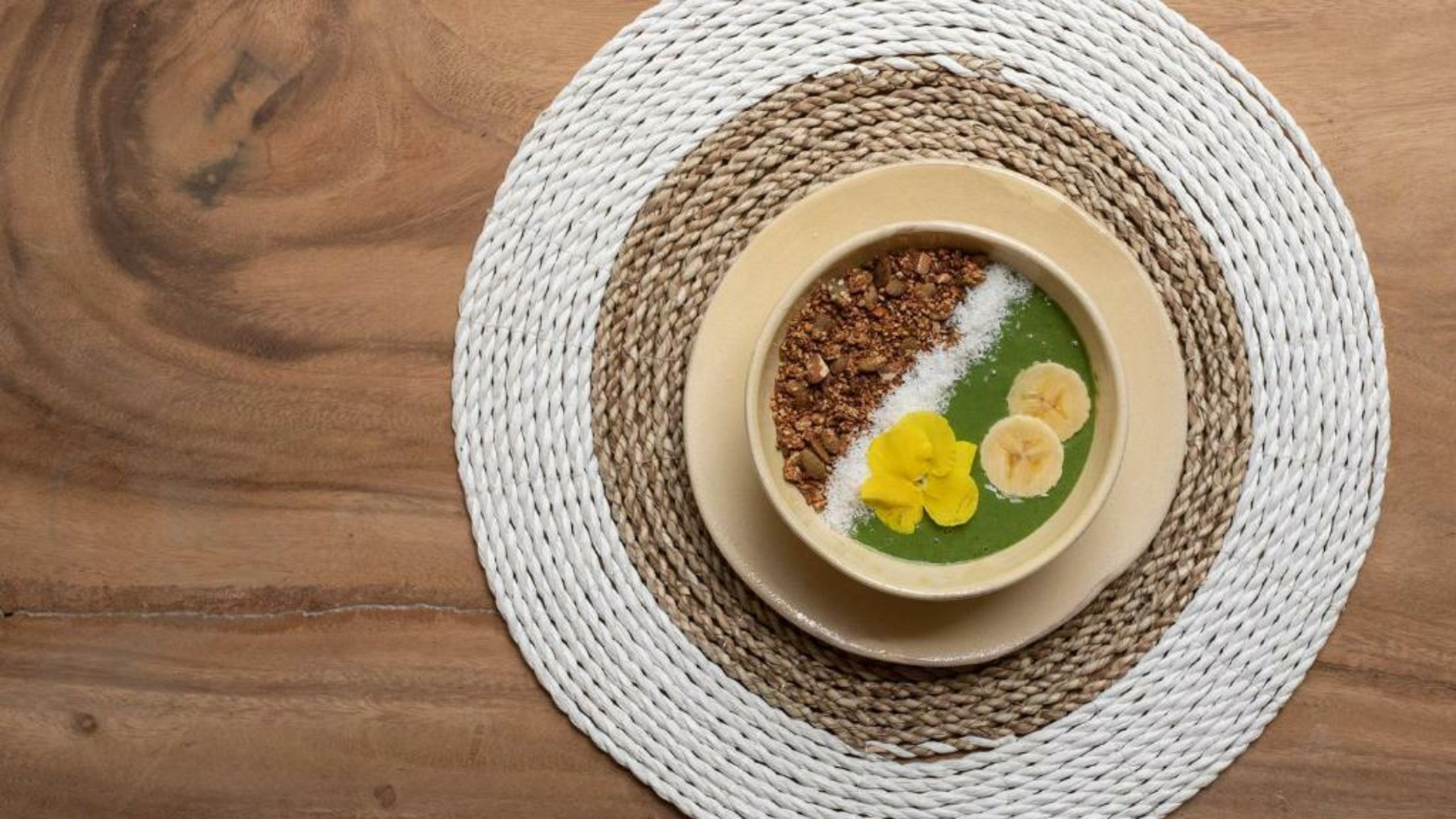 Agroturismo Son Fogueró - Adults Only