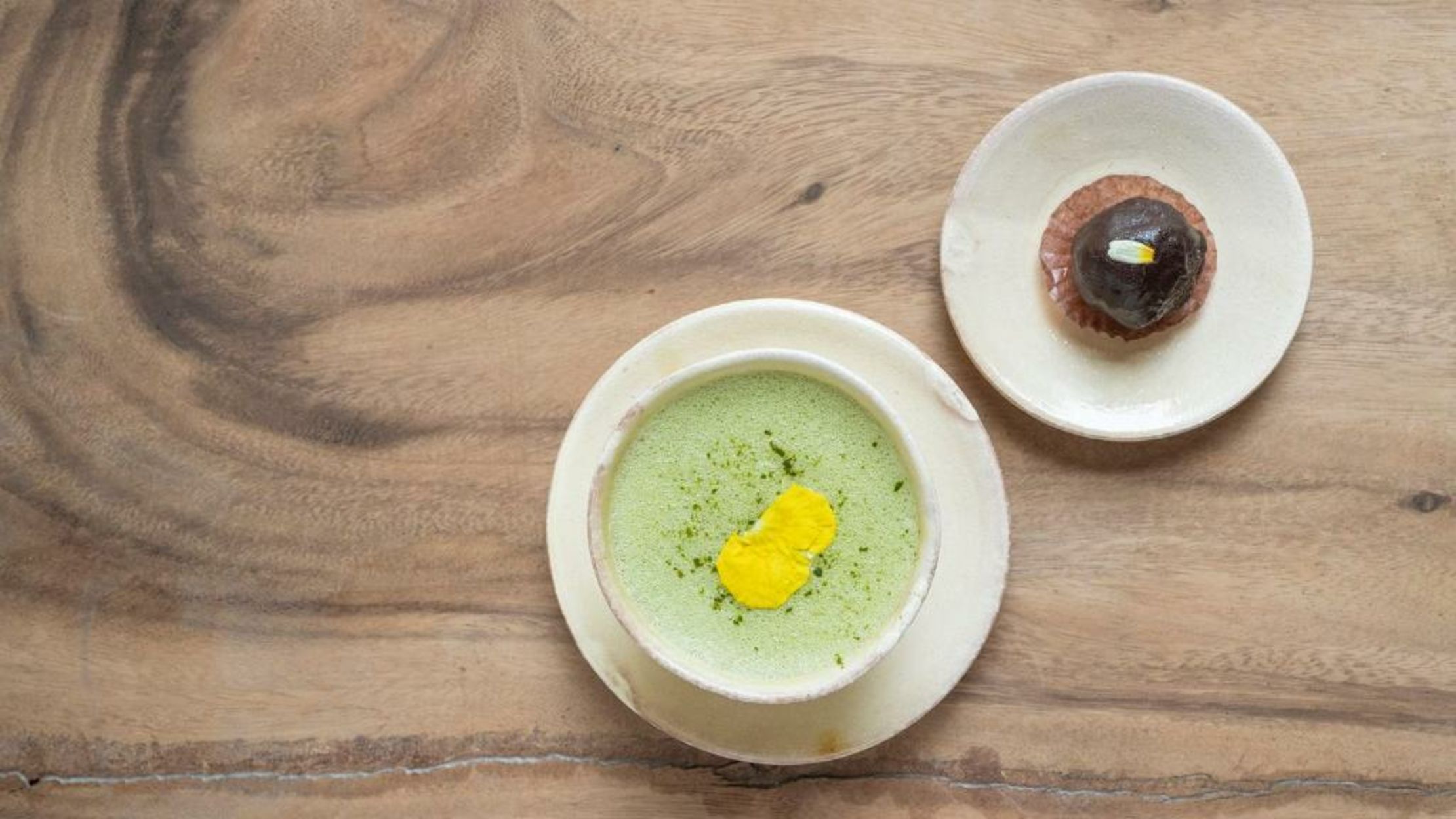 Agroturismo Son Fogueró - Adults Only