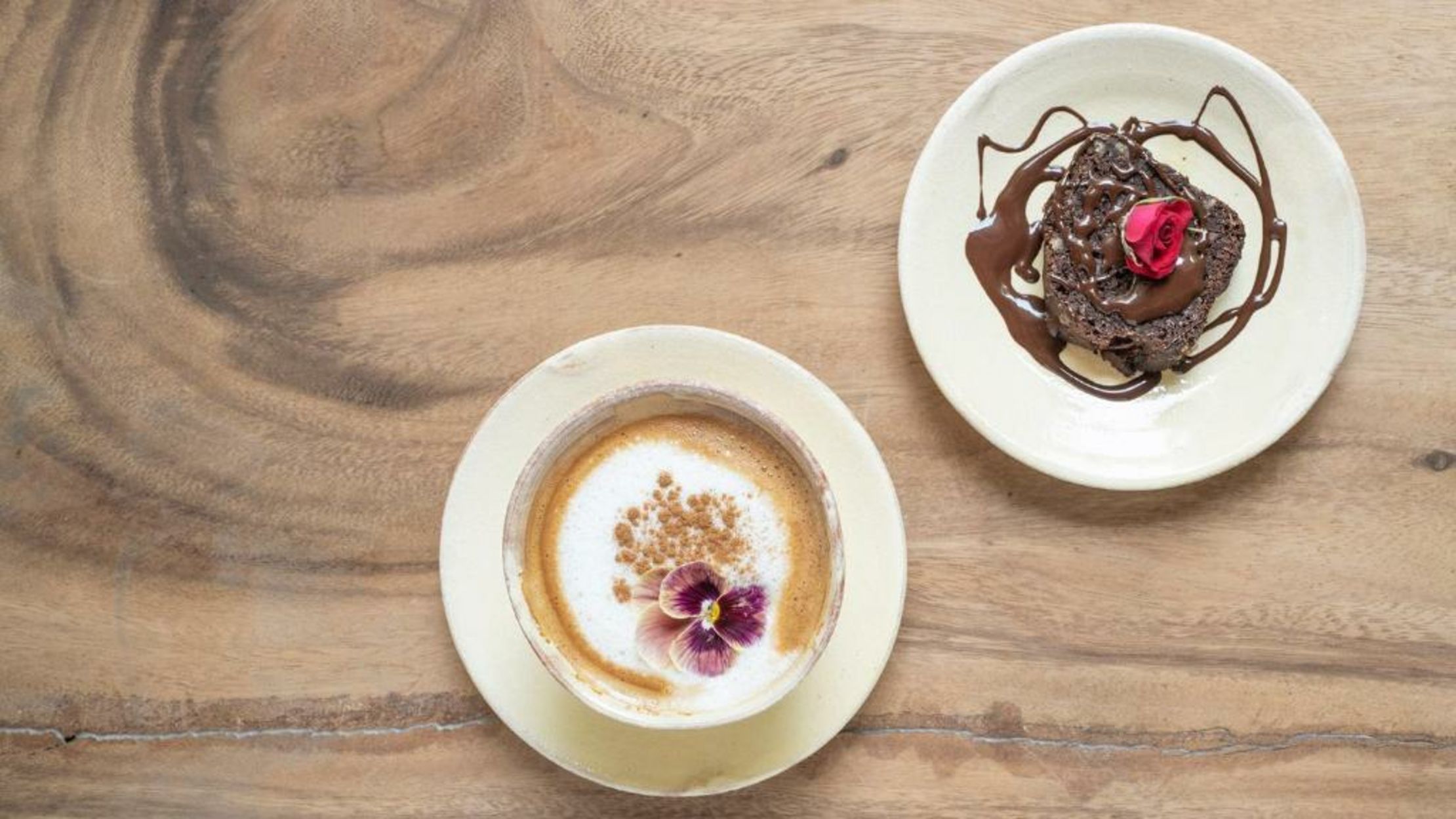 Agroturismo Son Fogueró - Adults Only