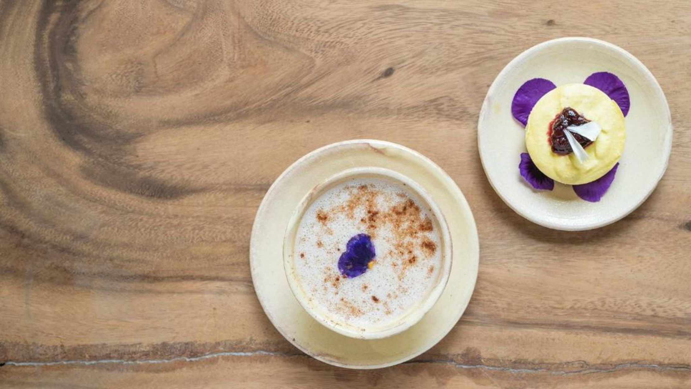 Agroturismo Son Fogueró - Adults Only