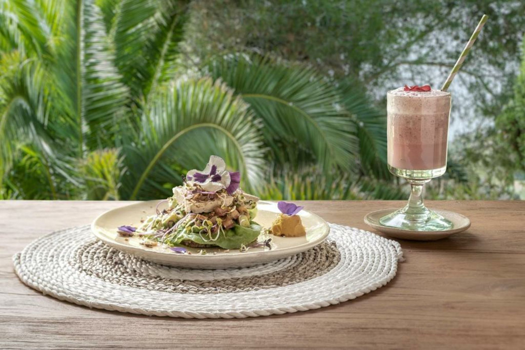 Agroturismo Son Fogueró - Adults Only