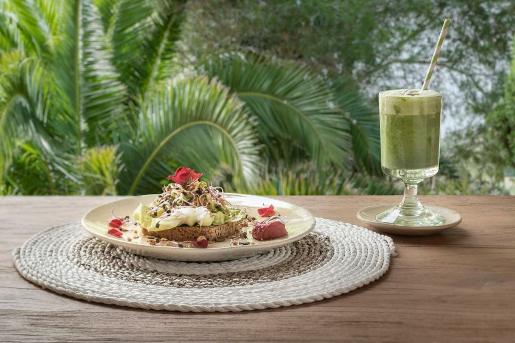 Agroturismo Son Fogueró - Adults Only