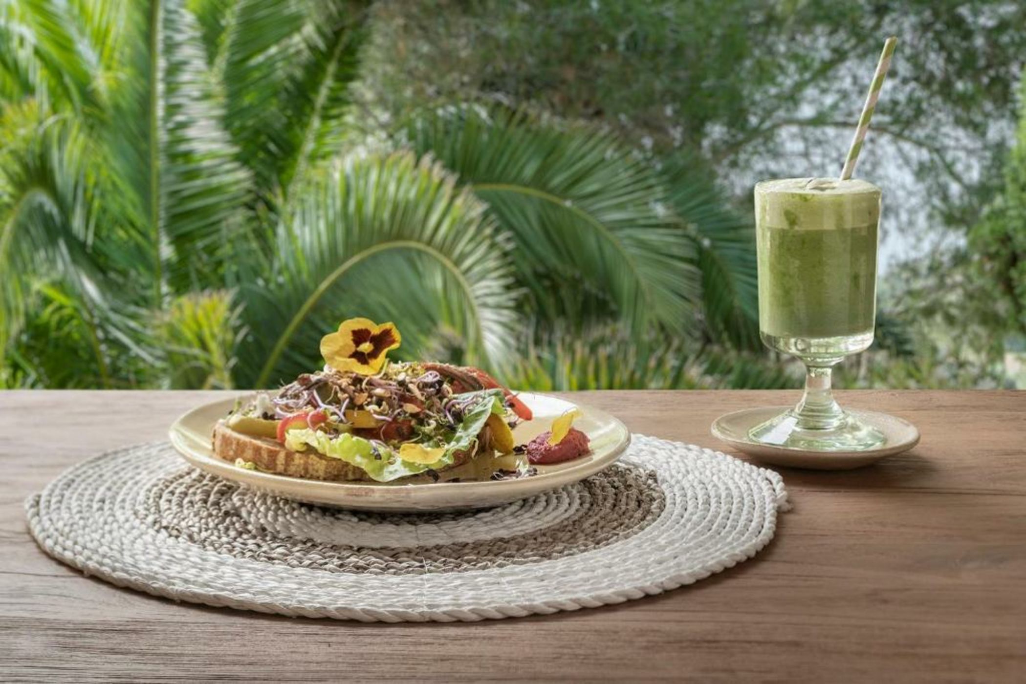 Agroturismo Son Fogueró - Adults Only