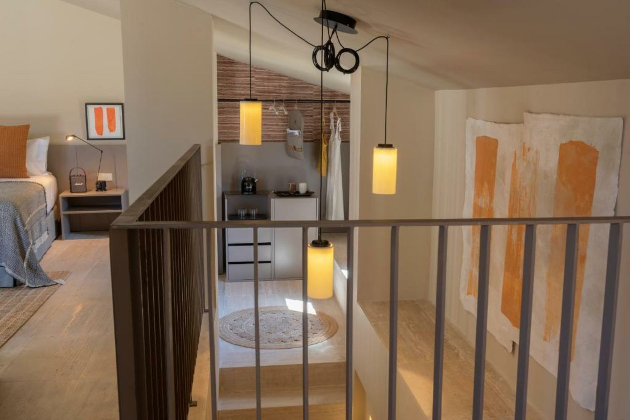 Can Aulí Luxury Retreat - Adults Only