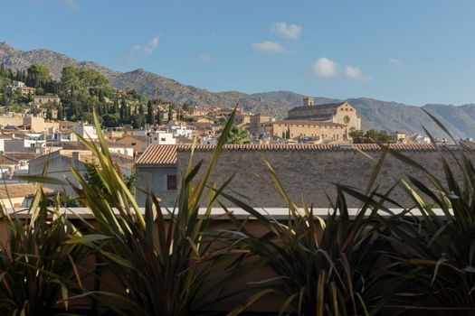 Can Aulí Luxury Retreat - Adults Only