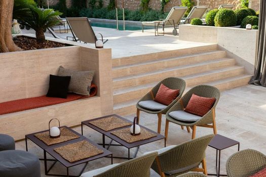 Can Aulí Luxury Retreat - Adults Only