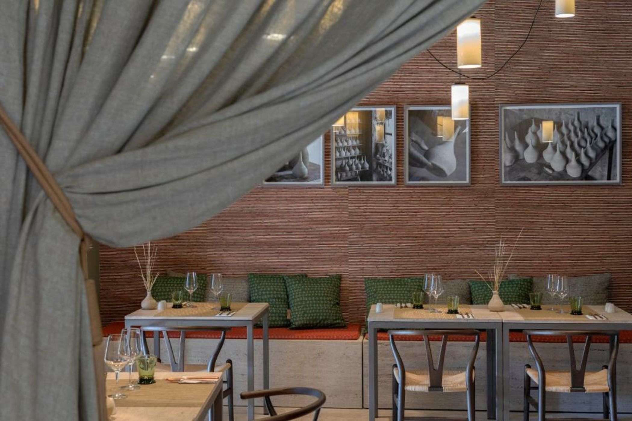 Can Aulí Luxury Retreat - Adults Only