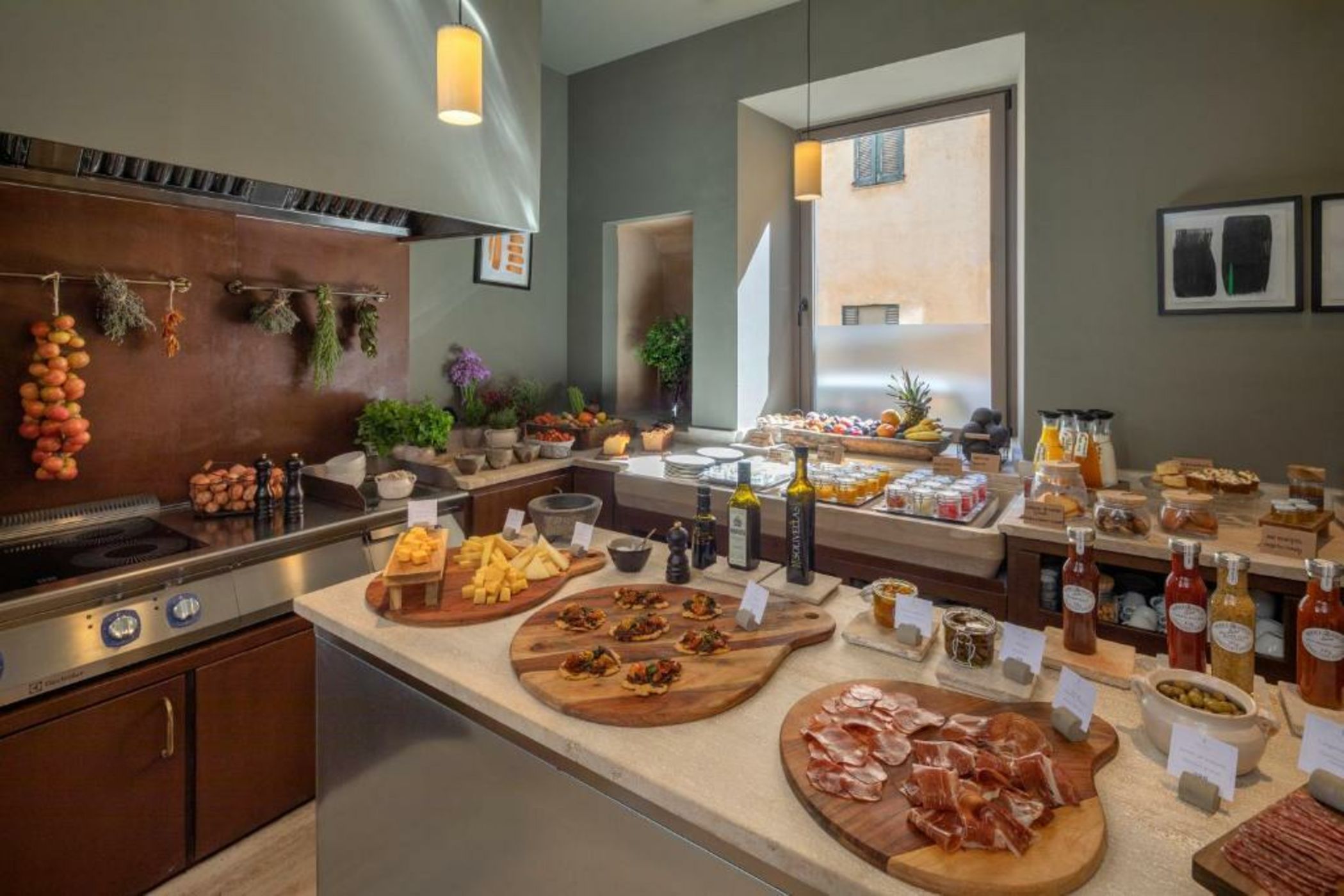 Can Aulí Luxury Retreat - Adults Only