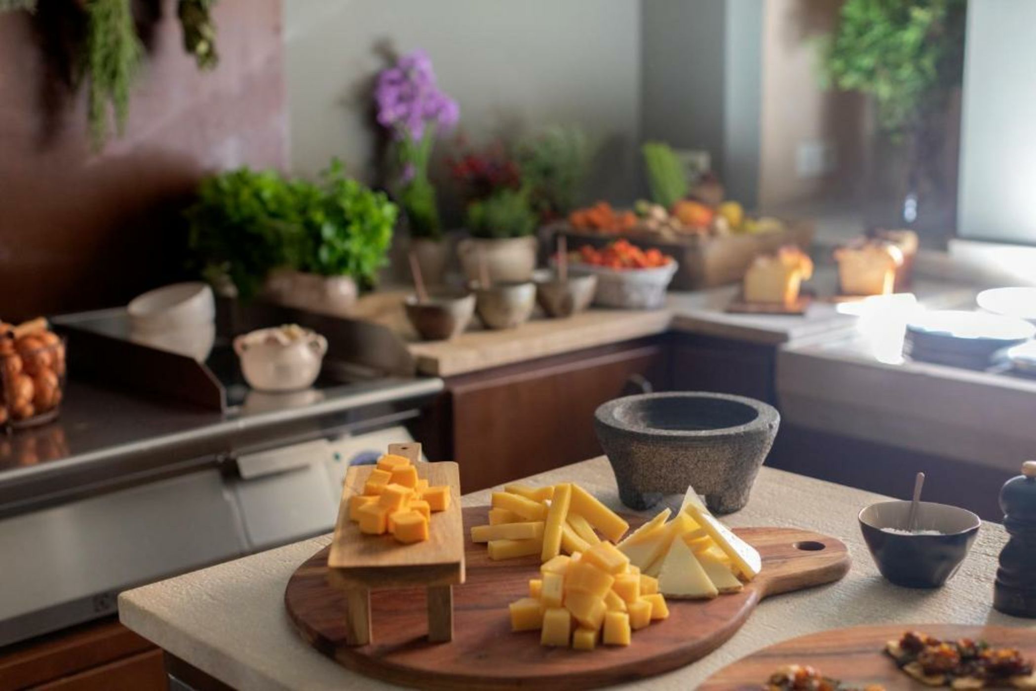 Can Aulí Luxury Retreat - Adults Only