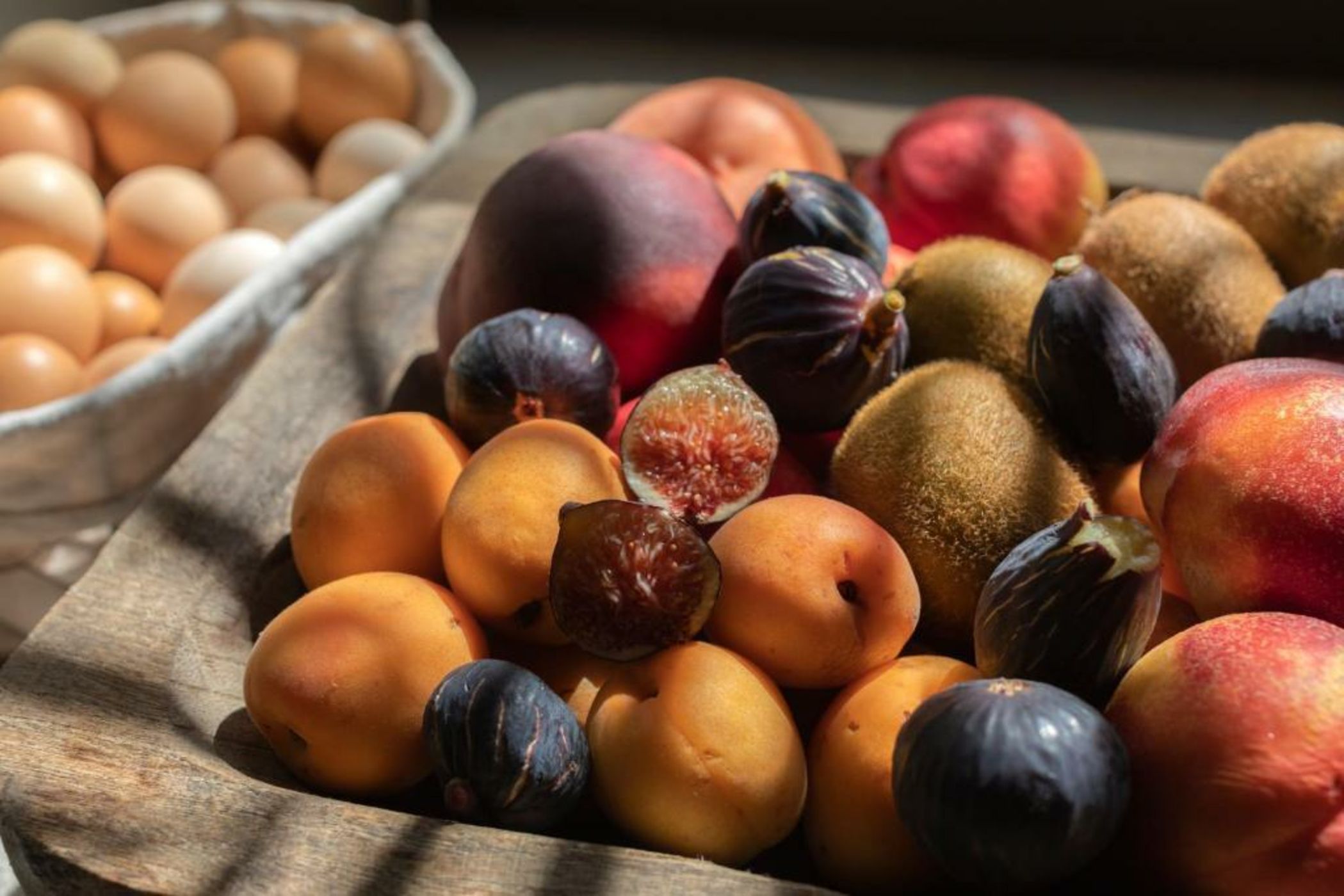 Can Aulí Luxury Retreat - Adults Only