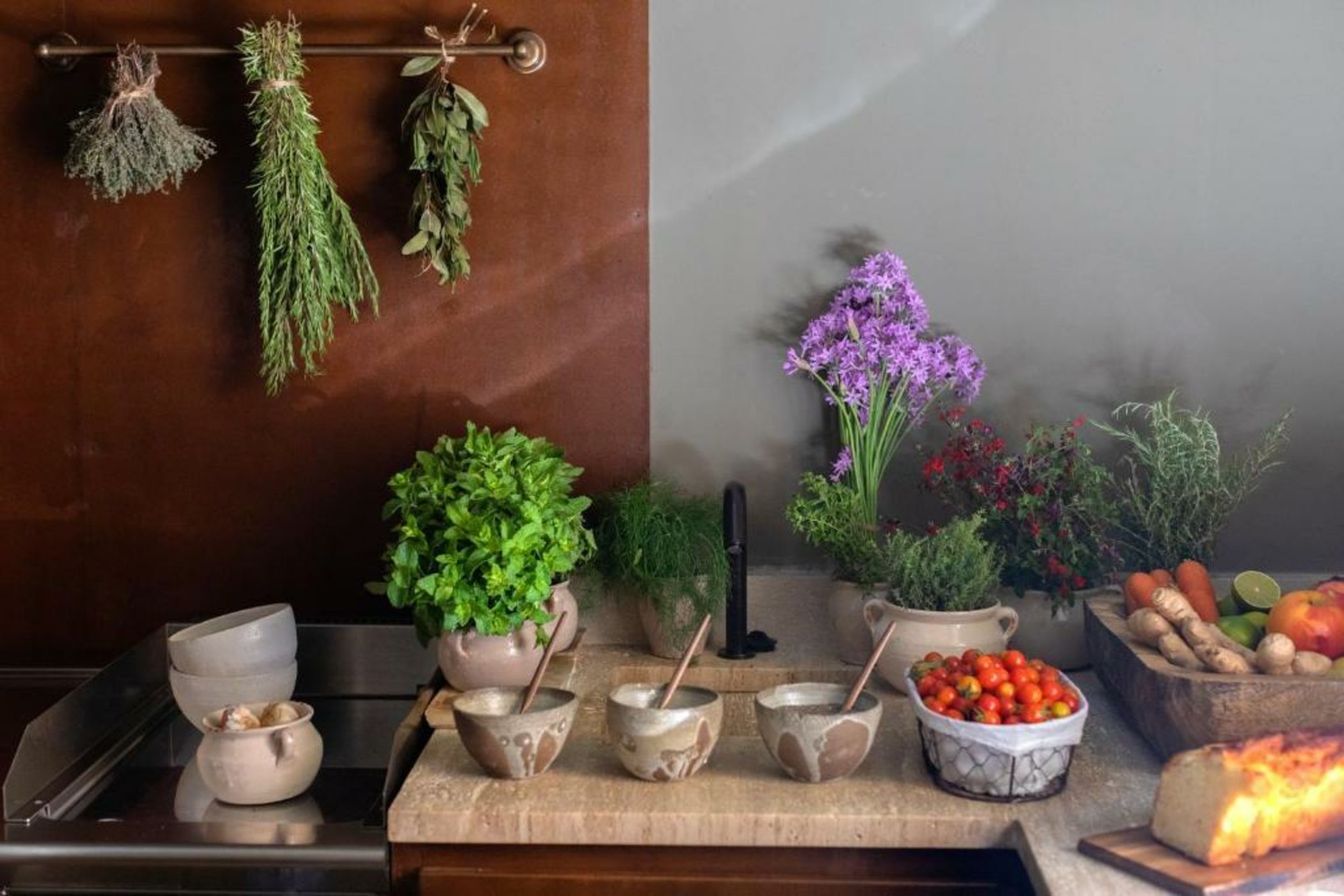 Can Aulí Luxury Retreat - Adults Only