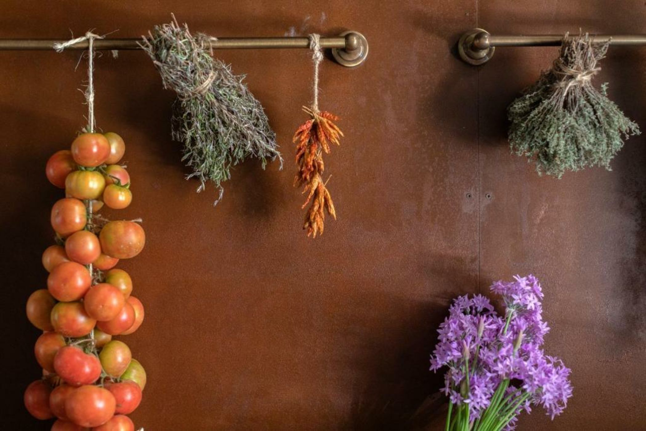 Can Aulí Luxury Retreat - Adults Only