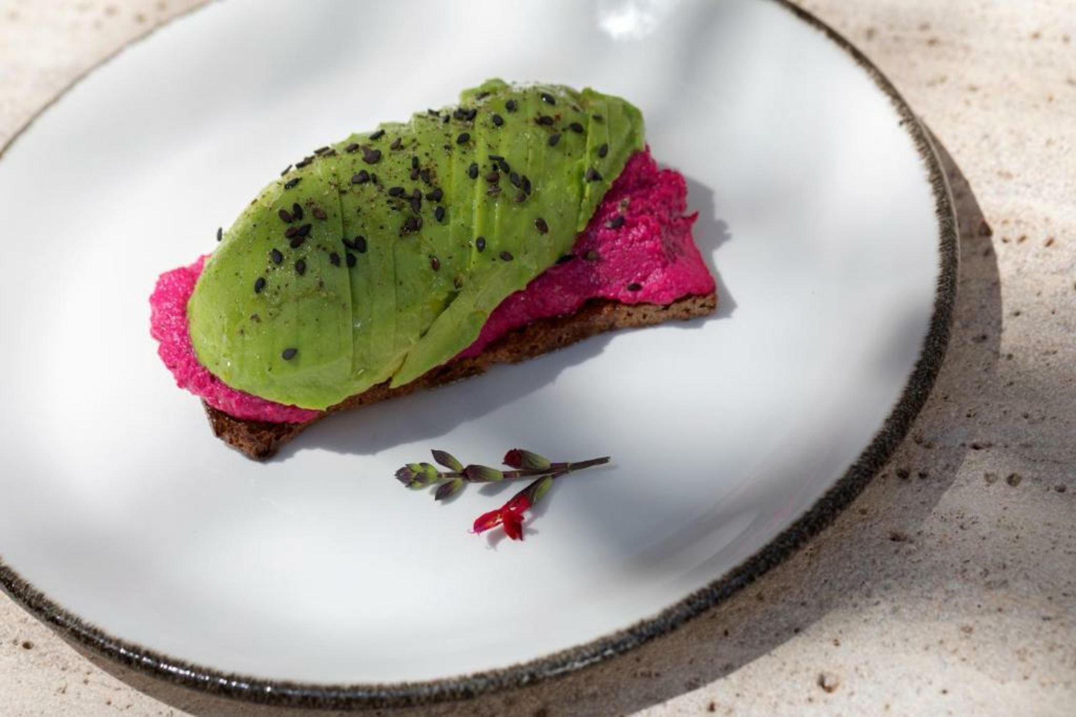 Can Aulí Luxury Retreat - Adults Only