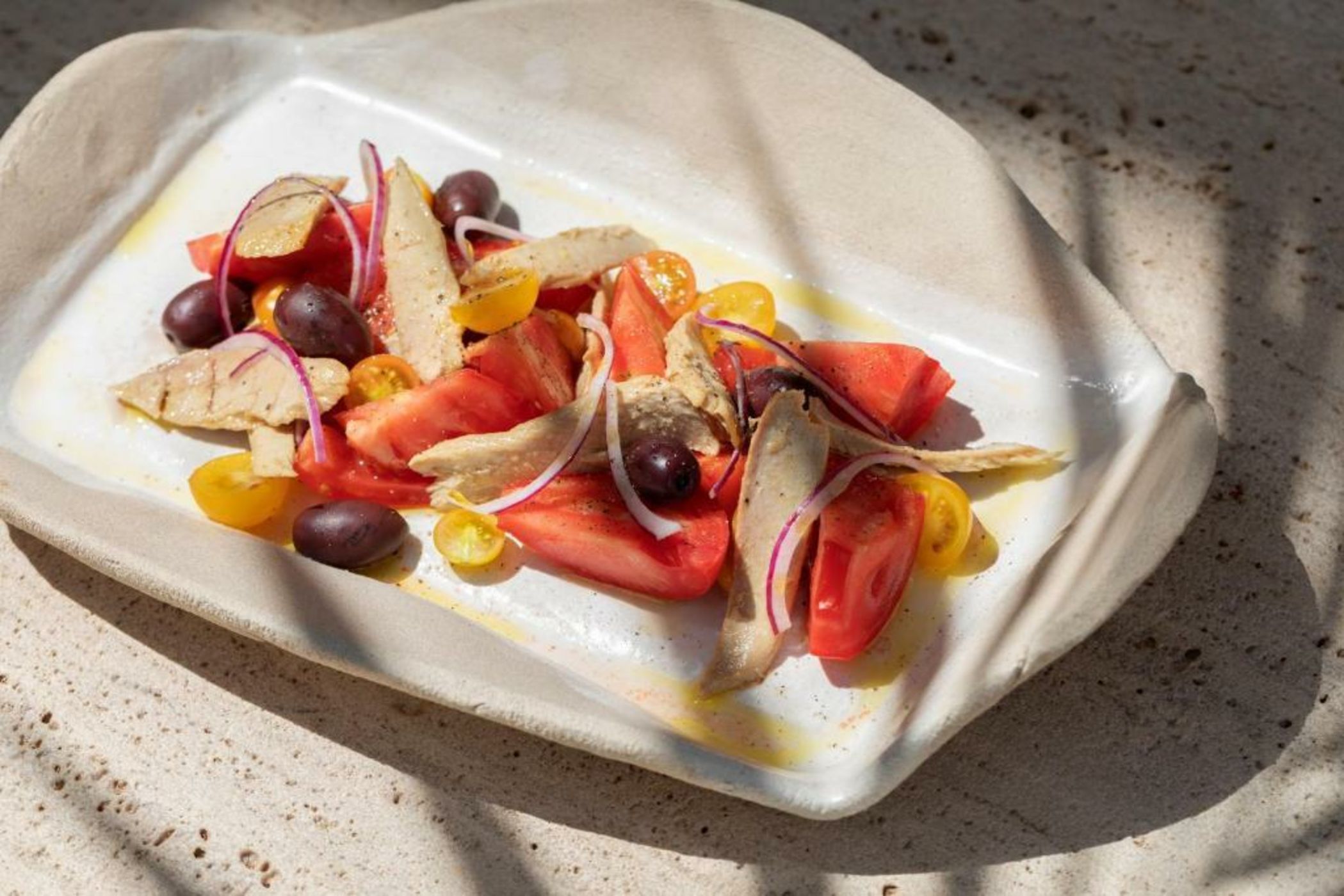 Can Aulí Luxury Retreat - Adults Only