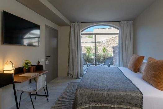 Can Aulí Luxury Retreat - Adults Only
