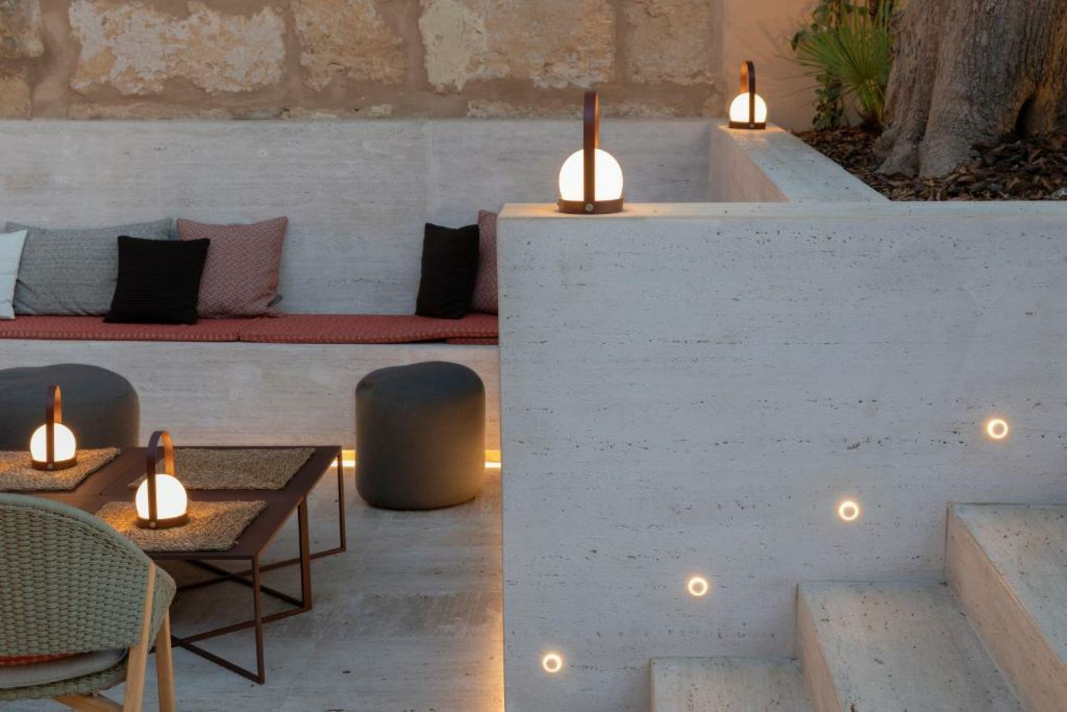 Can Aulí Luxury Retreat - Adults Only