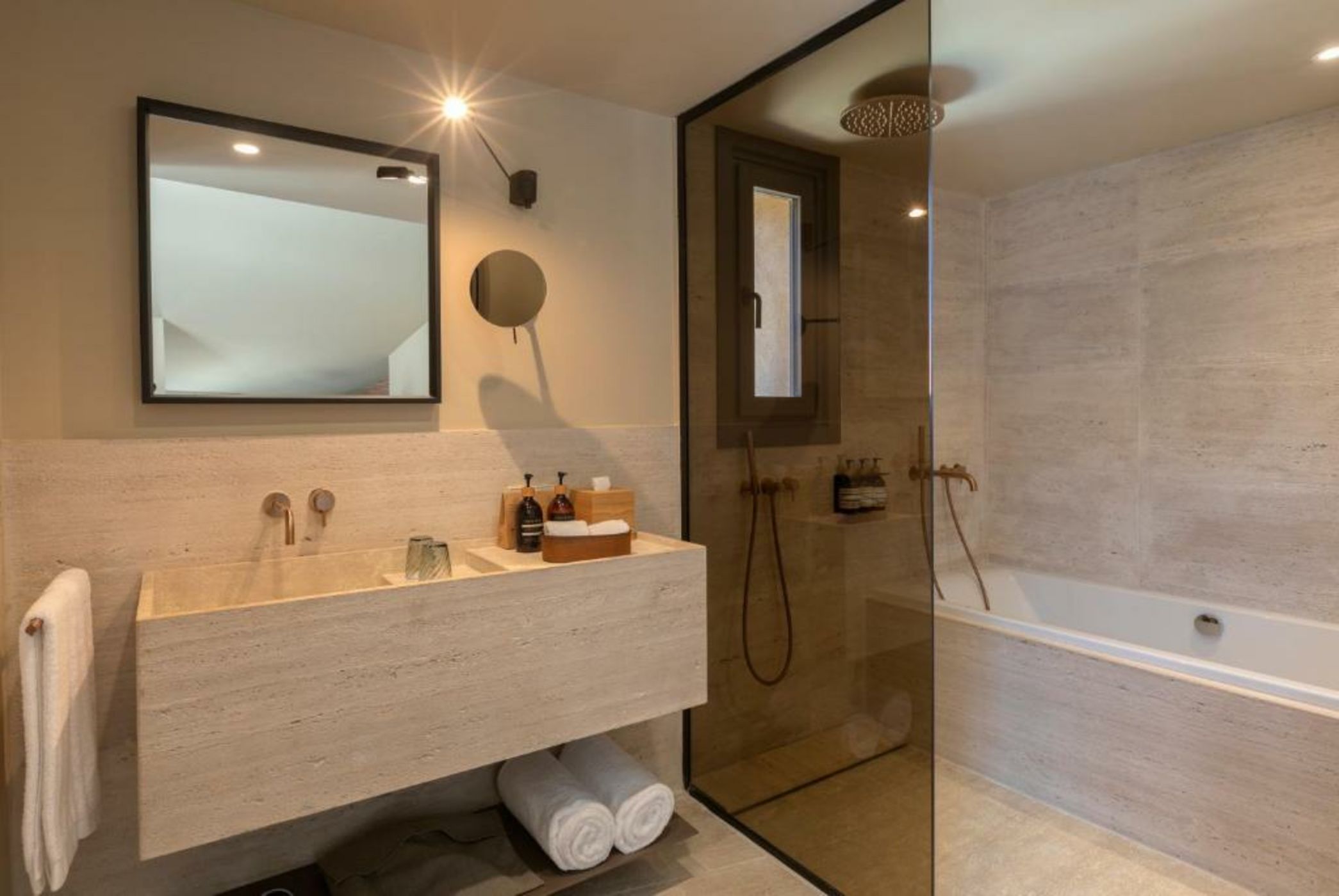 Can Aulí Luxury Retreat - Adults Only