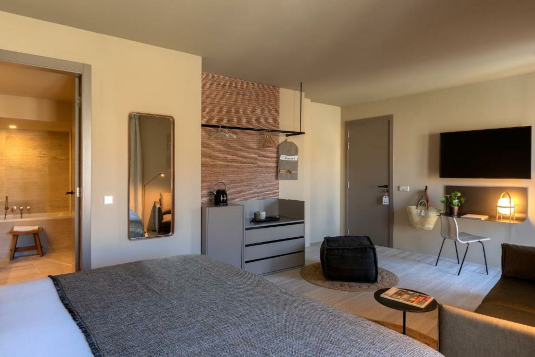 Can Aulí Luxury Retreat - Adults Only