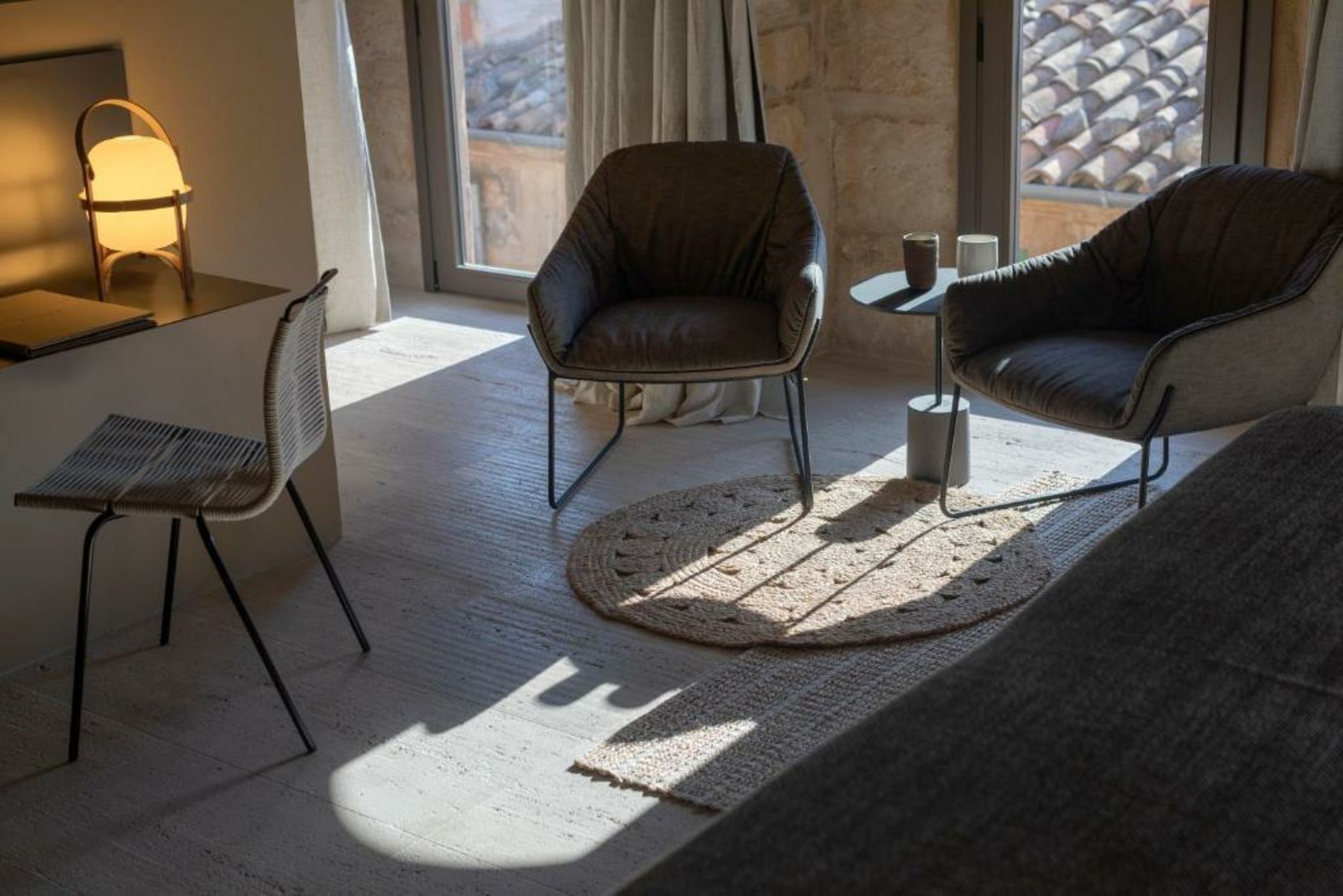 Can Aulí Luxury Retreat - Adults Only