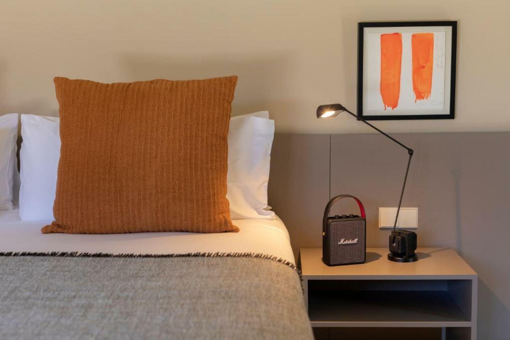 Can Aulí Luxury Retreat - Adults Only