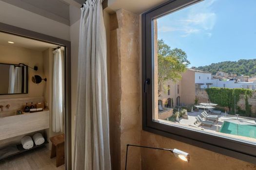 Can Aulí Luxury Retreat - Adults Only