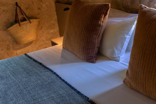 Can Aulí Luxury Retreat - Adults Only