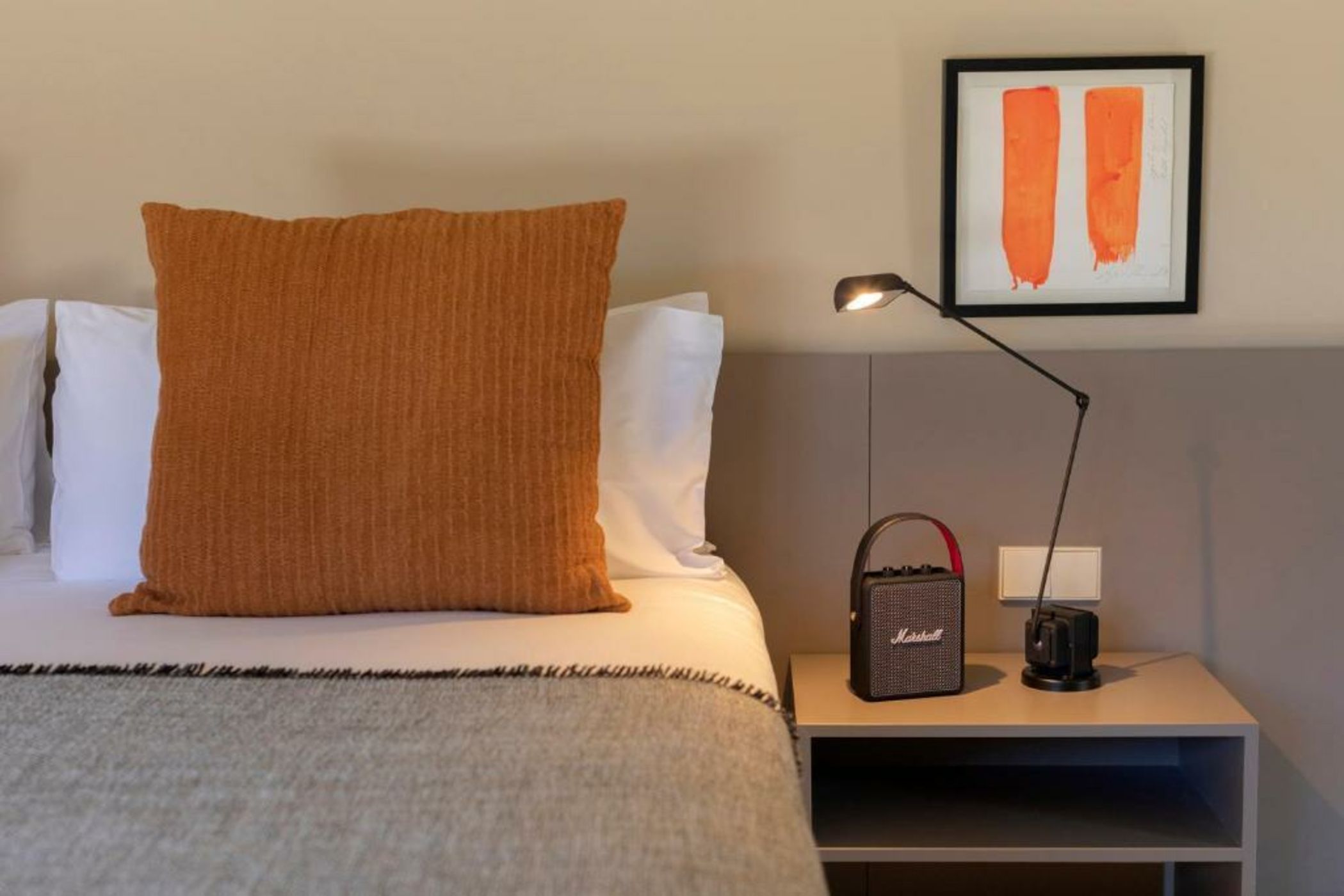 Can Aulí Luxury Retreat - Adults Only