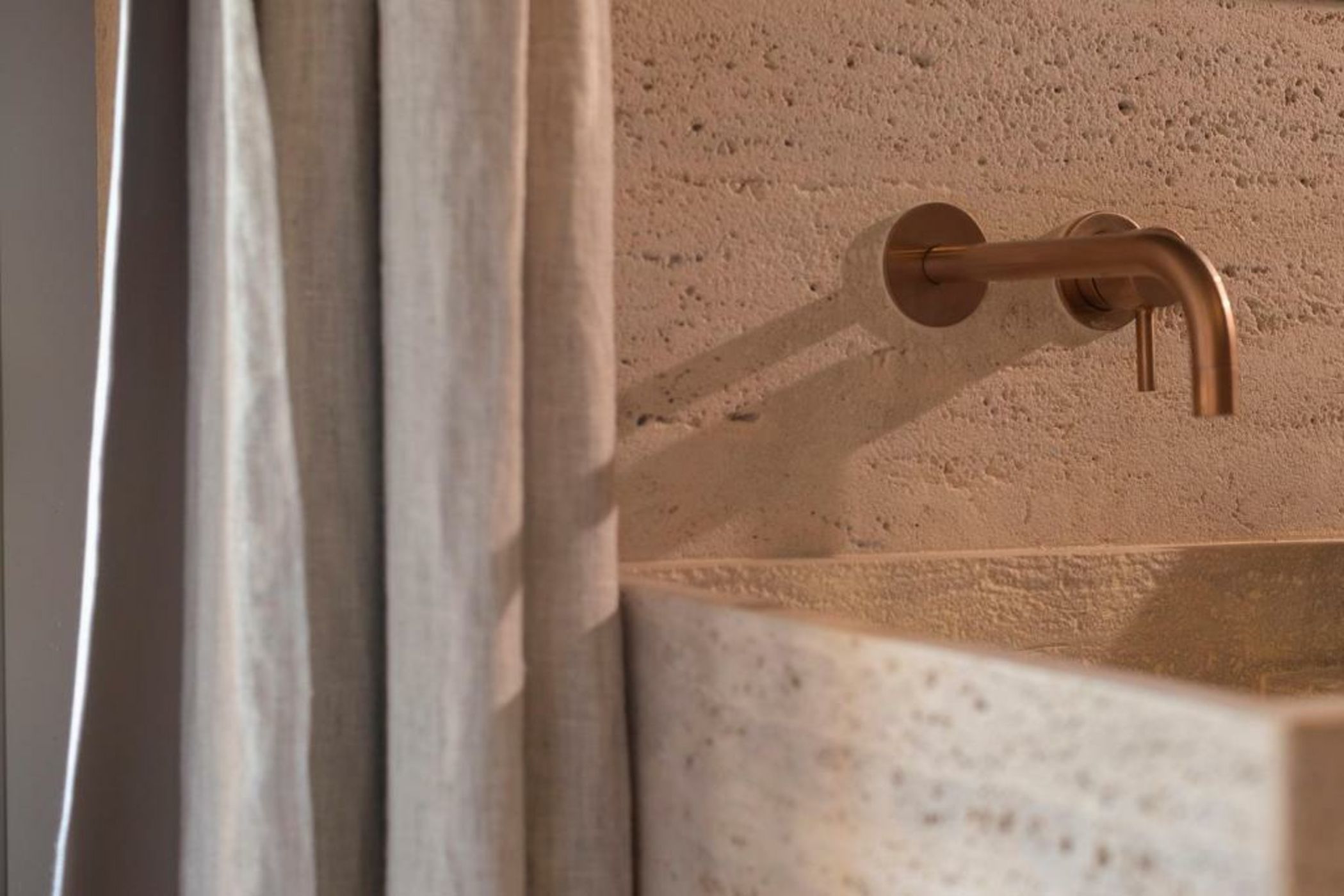 Can Aulí Luxury Retreat - Adults Only