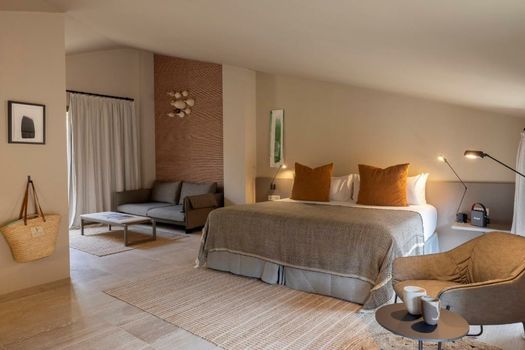 Can Aulí Luxury Retreat - Adults Only