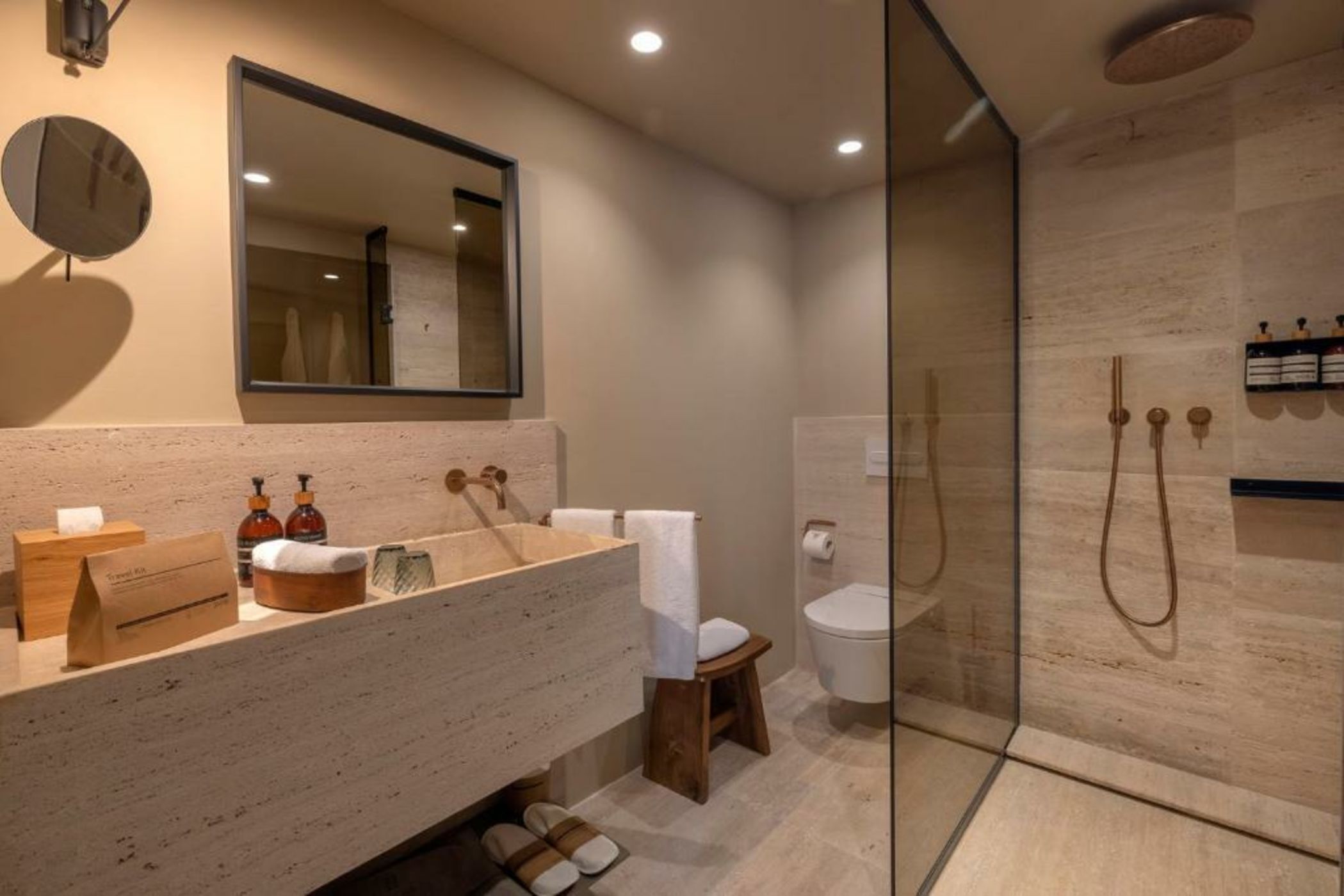 Can Aulí Luxury Retreat - Adults Only